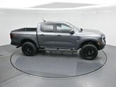 Thumbnail of 2024 Carbonized Gray Metallic Ford Ranger