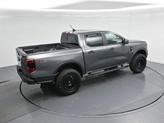Thumbnail of 2024 Carbonized Gray Metallic Ford Ranger