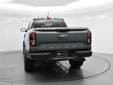 Thumbnail of 2024 Carbonized Gray Metallic Ford Ranger