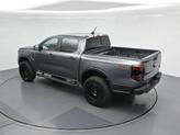 Thumbnail of 2024 Carbonized Gray Metallic Ford Ranger