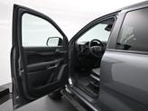 Thumbnail of 2024 Carbonized Gray Metallic Ford Ranger