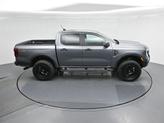 Thumbnail of 2024 Carbonized Gray Metallic Ford Ranger