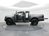 Thumbnail of 2024 Carbonized Gray Metallic Ford Ranger