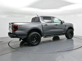 Thumbnail of 2024 Carbonized Gray Metallic Ford Ranger