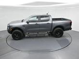 Thumbnail of 2024 Carbonized Gray Metallic Ford Ranger