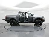 Thumbnail of 2024 Carbonized Gray Metallic Ford Ranger