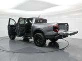 Thumbnail of 2024 Carbonized Gray Metallic Ford Ranger