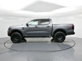 Thumbnail of 2024 Carbonized Gray Metallic Ford Ranger