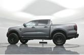 Thumbnail of 2024 Carbonized Gray Metallic Ford Ranger