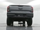 Thumbnail of 2024 Carbonized Gray Metallic Ford Ranger