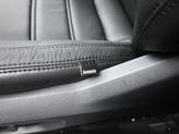 Thumbnail of 2024 Carbonized Gray Metallic Ford Ranger