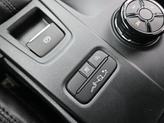 Thumbnail of 2024 Carbonized Gray Metallic Ford Ranger