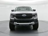 Thumbnail of 2024 Carbonized Gray Metallic Ford Ranger