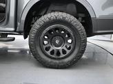 Thumbnail of 2024 Carbonized Gray Metallic Ford Ranger