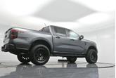 Thumbnail of 2024 Carbonized Gray Metallic Ford Ranger