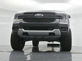 Thumbnail of 2024 Carbonized Gray Metallic Ford Ranger