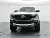 Thumbnail of 2024 Carbonized Gray Metallic Ford Ranger