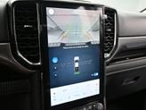 Thumbnail of 2024 Carbonized Gray Metallic Ford Ranger