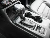 Thumbnail of 2024 Carbonized Gray Metallic Ford Ranger