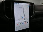 Thumbnail of 2024 Carbonized Gray Metallic Ford Ranger