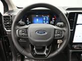 Thumbnail of 2024 Carbonized Gray Metallic Ford Ranger
