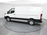 Thumbnail of 2023 Oxford White Ford Transit-250