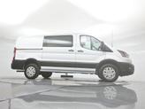 Thumbnail of 2023 Oxford White Ford Transit-250