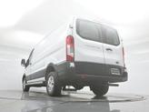 Thumbnail of 2023 Oxford White Ford Transit-250