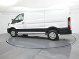 Thumbnail of 2023 Oxford White Ford Transit-250