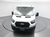 Thumbnail of 2023 Oxford White Ford Transit-250
