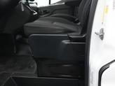 Thumbnail of 2023 Oxford White Ford Transit-250