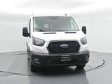 Thumbnail of 2023 Oxford White Ford Transit-250