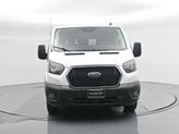 Thumbnail of 2023 Oxford White Ford Transit-250