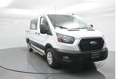 Thumbnail of 2023 Oxford White Ford Transit-250