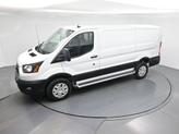 Thumbnail of 2023 Oxford White Ford Transit-250
