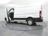Thumbnail of 2023 Oxford White Ford Transit-250