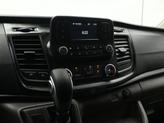 Thumbnail of 2023 Oxford White Ford Transit-250