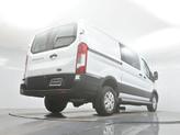 Thumbnail of 2023 Oxford White Ford Transit-250