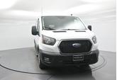 Thumbnail of 2023 Oxford White Ford Transit-250