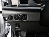 Thumbnail of 2023 Oxford White Ford Transit-250