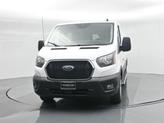 Thumbnail of 2023 Oxford White Ford Transit-250