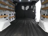 Thumbnail of 2023 Oxford White Ford Transit-250