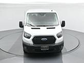 Thumbnail of 2023 Oxford White Ford Transit-250