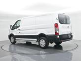 Thumbnail of 2023 Oxford White Ford Transit-250