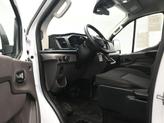 Thumbnail of 2023 Oxford White Ford Transit-250