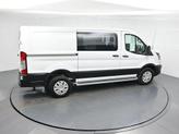 Thumbnail of 2023 Oxford White Ford Transit-250