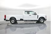 Thumbnail of 2025 Oxford White Ford F-250