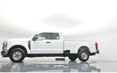 Thumbnail of 2025 Oxford White Ford F-250
