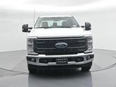 Thumbnail of 2025 Oxford White Ford F-250