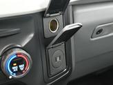 Thumbnail of 2025 Oxford White Ford F-250